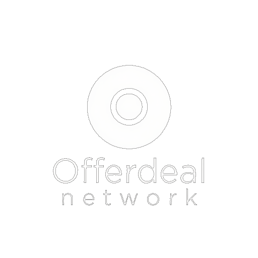 Offerdealnetwork logo