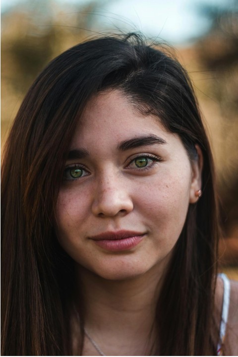 Client face